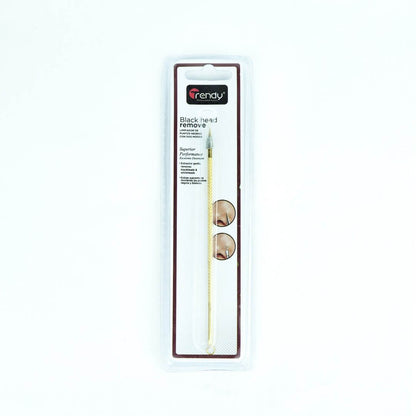 Trendy Crystal Facial Tool Td - 355 - Win Bachat