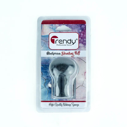 Trendy Crystal Facial Tool Td - 355 - Win Bachat