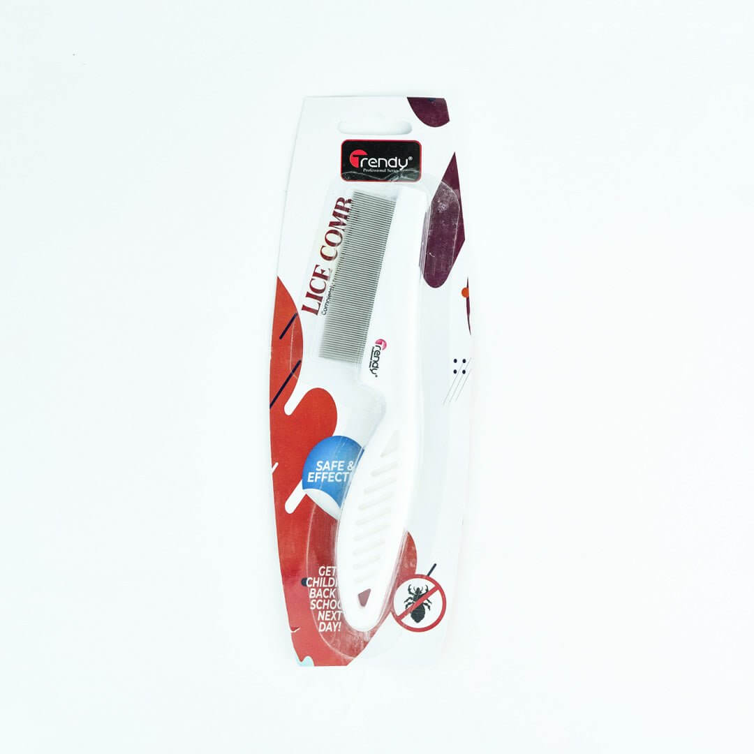 Trendy Crystal Facial Tool Td - 355 - Win Bachat