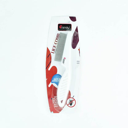 Trendy Crystal Facial Tool Td - 355 - Win Bachat