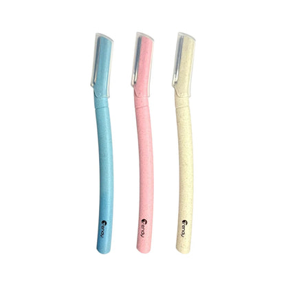 Trendy Face Razor Precision Cover - 3 Pack - Win Bachat