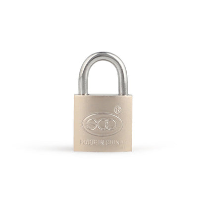 Tri - Circle Lock - 20Mm (China) - Win Bachat