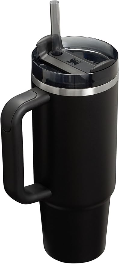Tumbler - Win Bachat