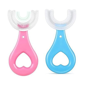 U brush - Win Bachat