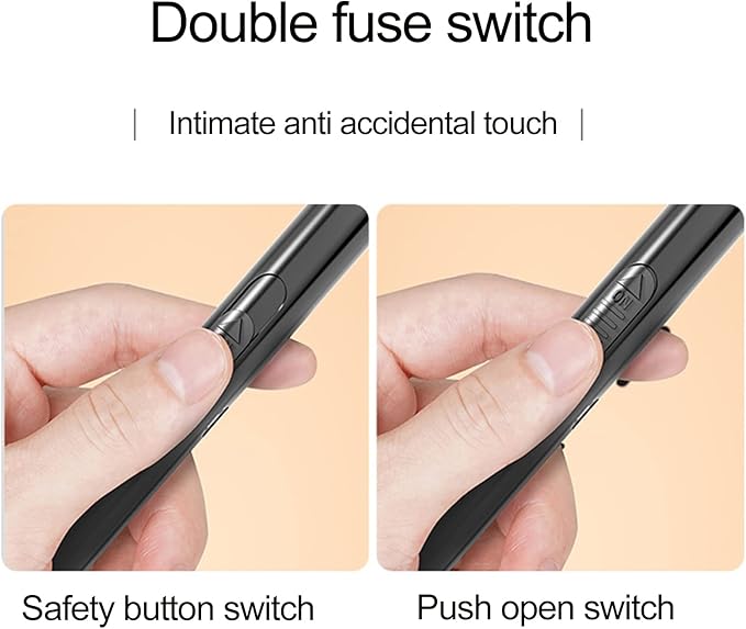 Usb Arc Lighter - Win Bachat