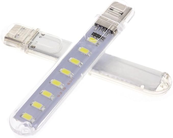 USB LIGHT SMALL - Win Bachat