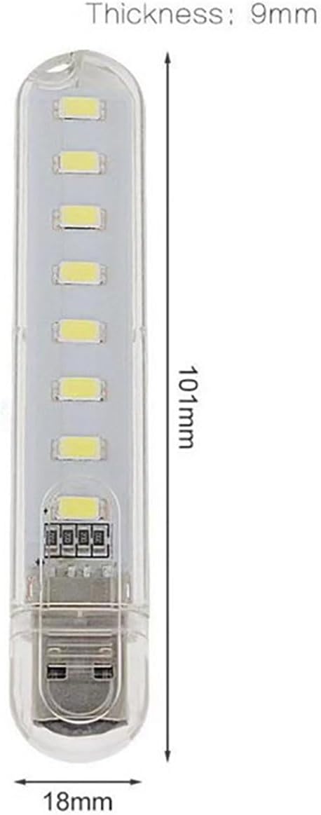 USB LIGHT SMALL - Win Bachat