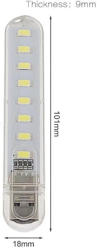 USB LIGHT SMALL - Win Bachat