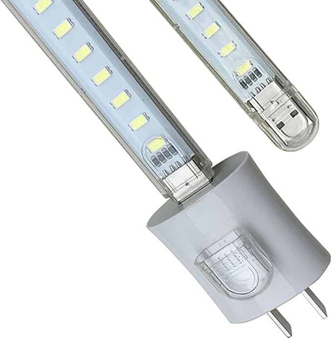 USB LIGHT SMALL - Win Bachat