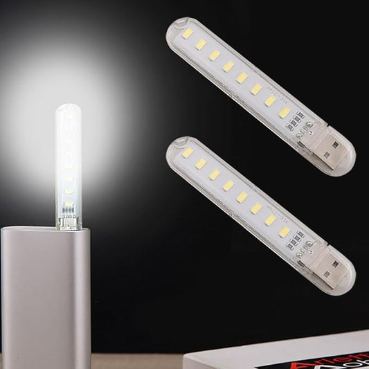 USB LIGHT SMALL - Win Bachat