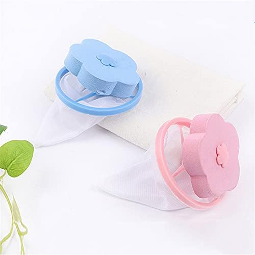 Washing machine filter (pair) - Win Bachat