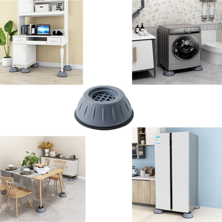 washing machine pads - Win Bachat