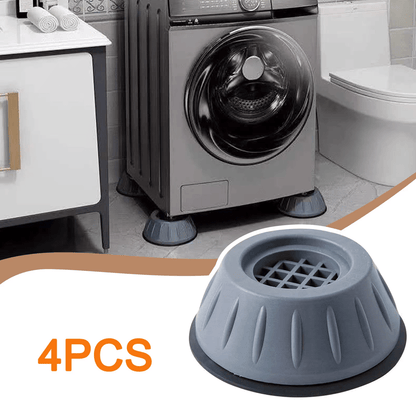 washing machine pads - Win Bachat