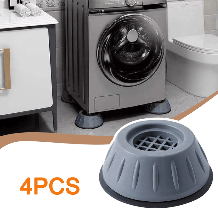 washing machine pads - Win Bachat