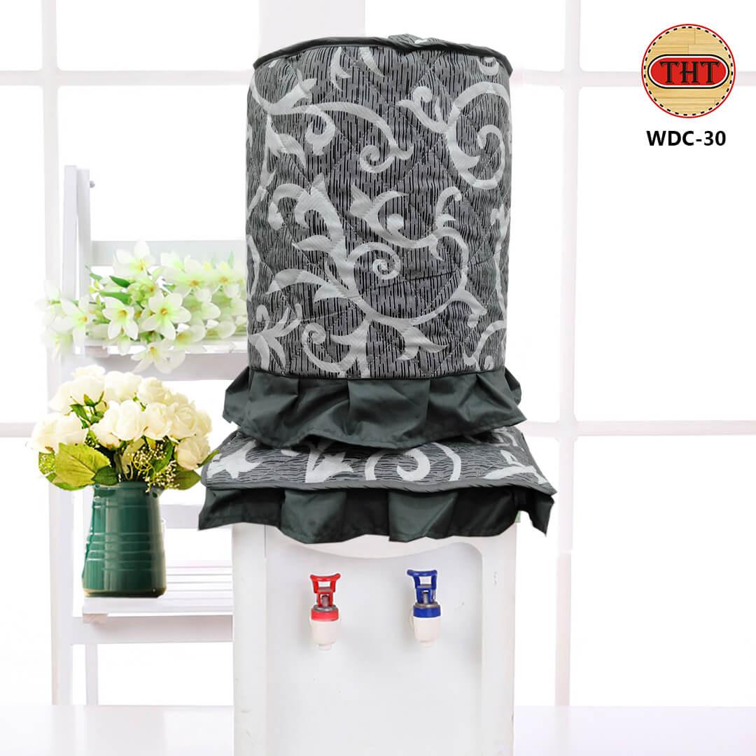 Water Dispenser Cover - Win Bachat