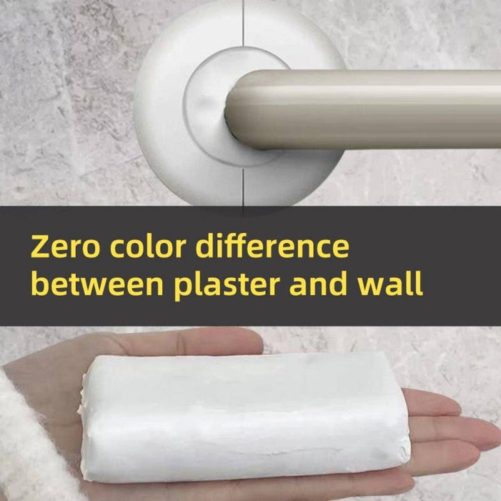 Waterproof Sealing Mud - Win Bachat