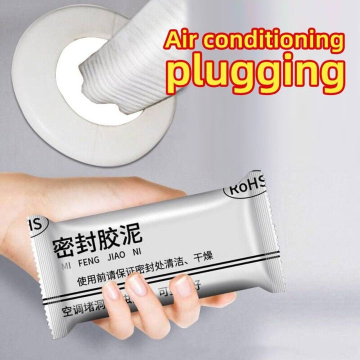 Waterproof Sealing Mud - Win Bachat