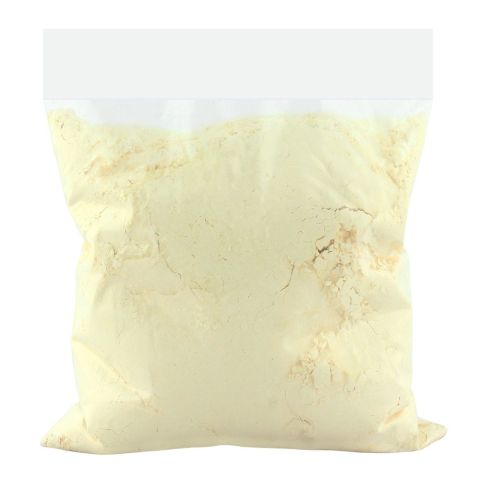WB BAISAN - 500GM - Win Bachat