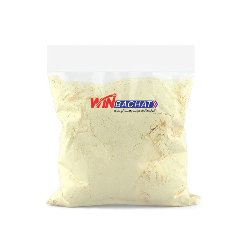 WB BAISAN - 500GM - Win Bachat
