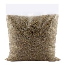 WB BAJRA - 1 KG - Win Bachat