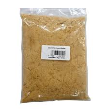 WB BROWN GURR POWDER - 500GM - Win Bachat