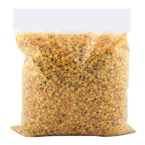 WB DAL ARHAR SPECIAL -  250GM - Win Bachat