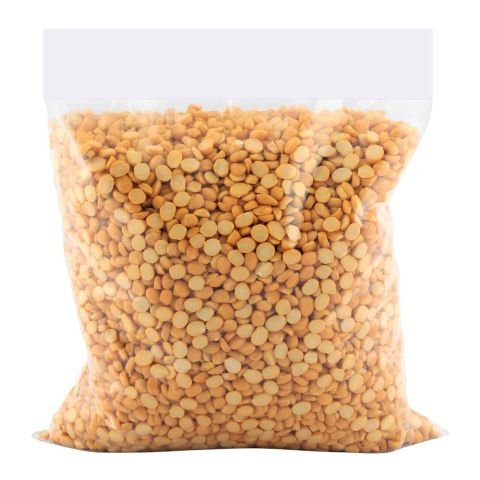WB DAL CHANA - 1 KG - Win Bachat