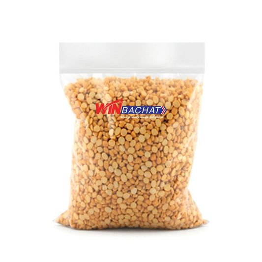 WB DAL CHANA - 250 GM - Win Bachat