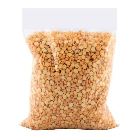 WB DAL CHANA - 250 GM - Win Bachat