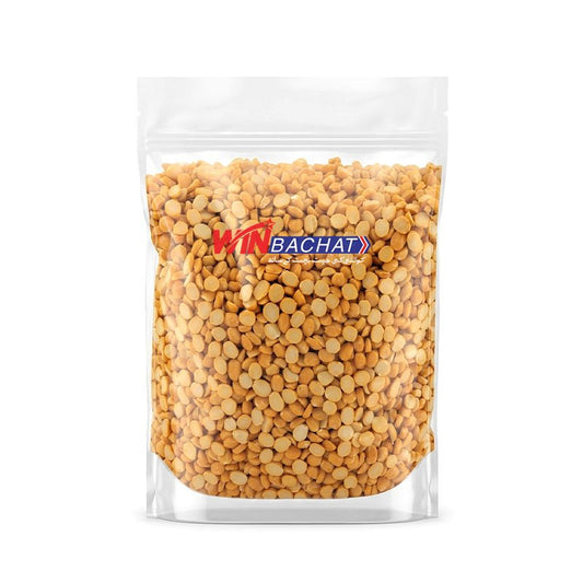 WB DAL CHANA - 500 GM - Win Bachat