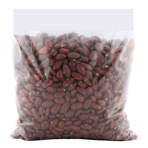 WB DAL LOBIA RED - 250 GM - Win Bachat