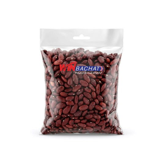 WB DAL LOBIA RED - 250 GM - Win Bachat