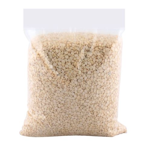 WB DAL MASH WASH - 500 GM - Win Bachat
