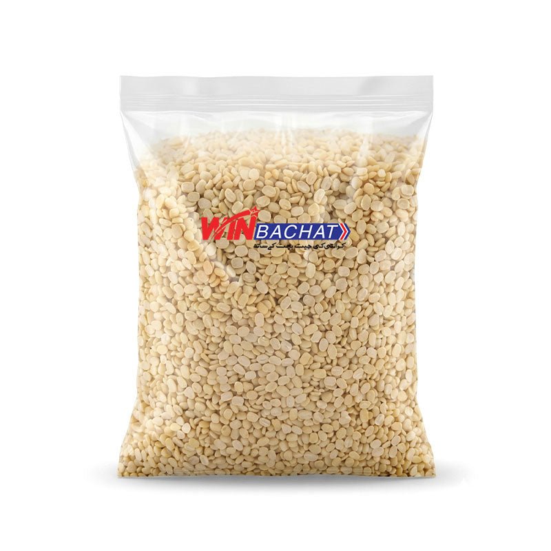 WB DAL MASH WASH - 500 GM - Win Bachat