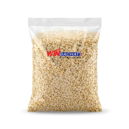 WB DAL MASH WASH - 500 GM - Win Bachat