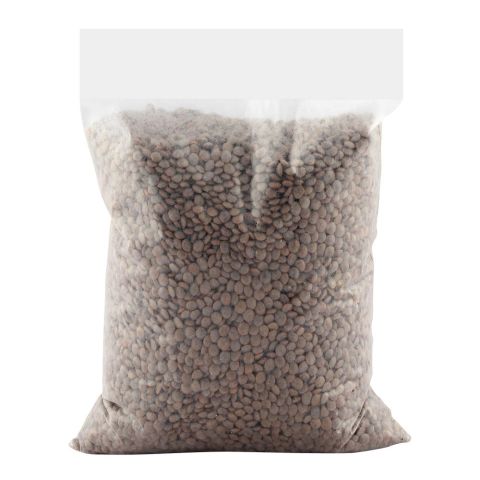 WB DAL MASOOR SABUT - 500 GM - Win Bachat