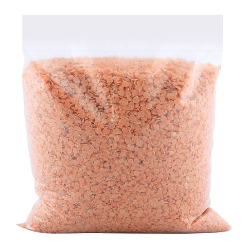 WB DAL MASOOR WASH - 1 KG - Win Bachat