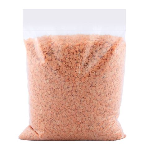 WB DAL MASOOR WASH - 500 GM - Win Bachat