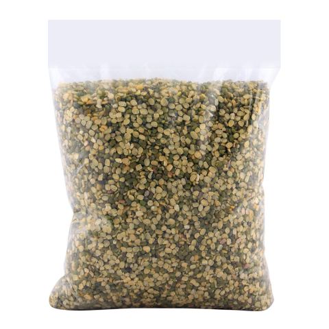 WB DAL MONG CHILKA - 250 GM - Win Bachat