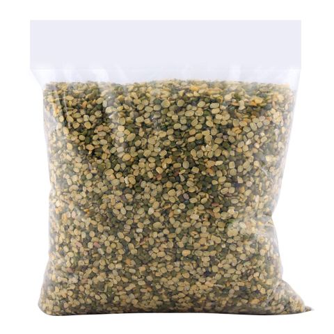 WB DAL MONG CHILKA - 500 GM - Win Bachat
