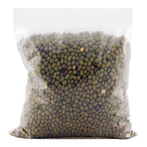 WB DAL MONG SABUT - 250 GM - Win Bachat
