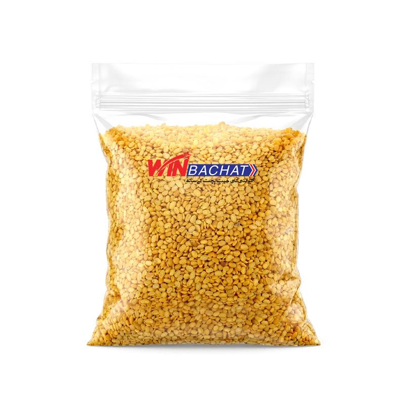 WB DAL MONG WASH - 1 KG - Win Bachat
