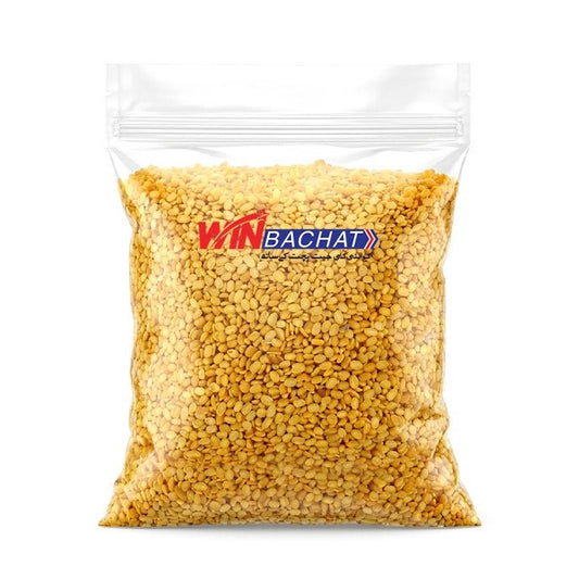 WB DAL MONG WASH - 1 KG - Win Bachat