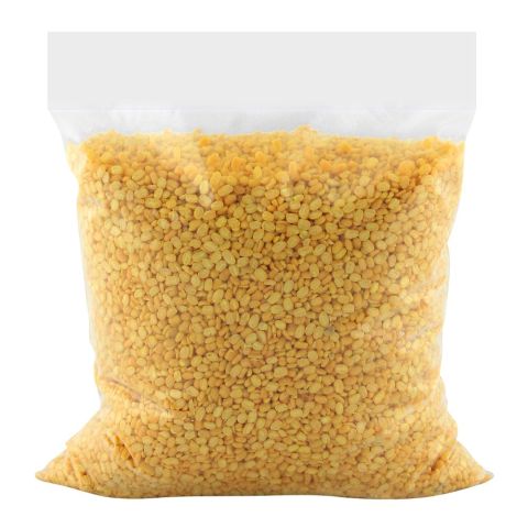 WB DAL MONG WASH - 1 KG - Win Bachat
