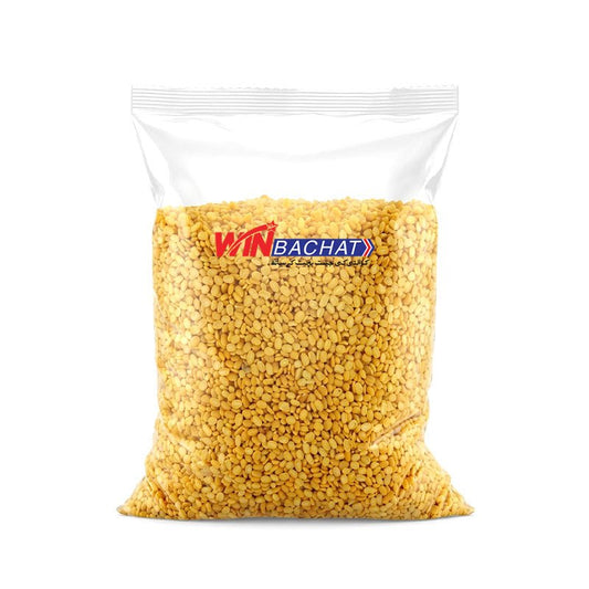 WB DAL MONG WASH - 250 GM - Win Bachat