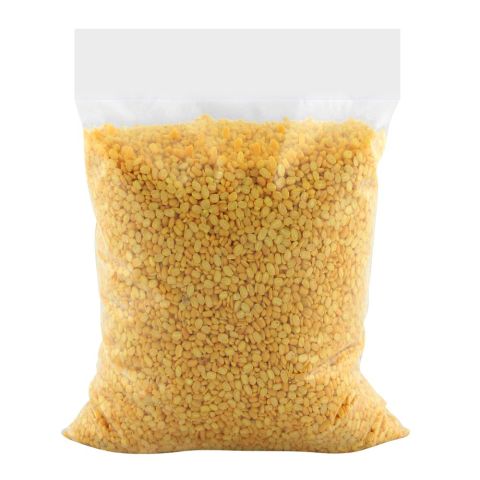 WB DAL MONG WASH - 250 GM - Win Bachat