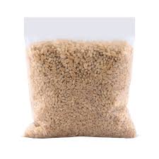 WB GANDUM CHILKA - 250 GM - Win Bachat