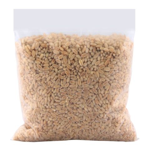 WB GANDUM HALEEM - 250 GM - Win Bachat