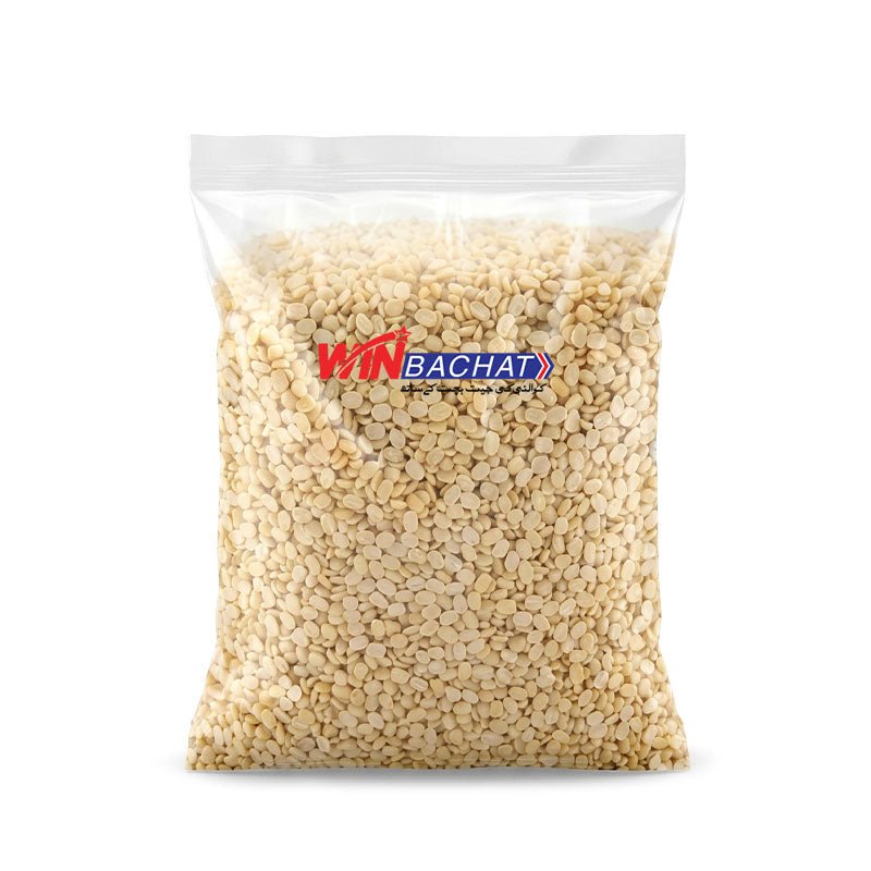 WB GANDUM HALEEM - 250 GM - Win Bachat