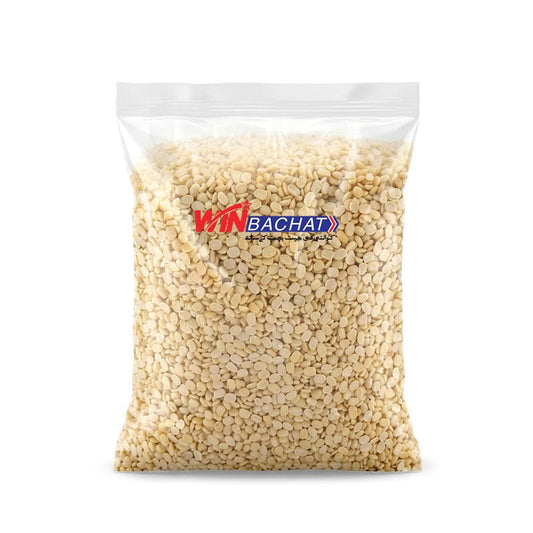 WB GANDUM HALEEM - 250 GM - Win Bachat
